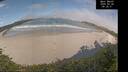 ./images/calvert/beach/20260526/beach20260526_093001M.jpg