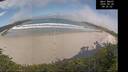 ./images/calvert/beach/20260526/beach20260526_093501M.jpg