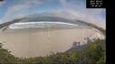 ./images/calvert/beach/20260526/beach20260526_094001M.jpg
