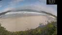 ./images/calvert/beach/20260526/beach20260526_094501M.jpg
