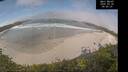 ./images/calvert/beach/20260526/beach20260526_095002M.jpg