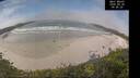 ./images/calvert/beach/20260526/beach20260526_095501M.jpg