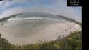 ./images/calvert/beach/20260526/beach20260526_100001M.jpg