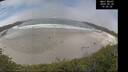 ./images/calvert/beach/20260526/beach20260526_100501M.jpg