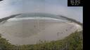 ./images/calvert/beach/20260526/beach20260526_101001M.jpg