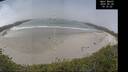 ./images/calvert/beach/20260526/beach20260526_101501M.jpg