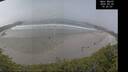 ./images/calvert/beach/20260526/beach20260526_102001M.jpg