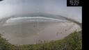 ./images/calvert/beach/20260526/beach20260526_102501M.jpg