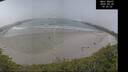 ./images/calvert/beach/20260526/beach20260526_103001M.jpg
