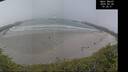 ./images/calvert/beach/20260526/beach20260526_103501M.jpg