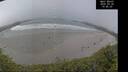 ./images/calvert/beach/20260526/beach20260526_104001M.jpg