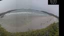 ./images/calvert/beach/20260526/beach20260526_104501M.jpg