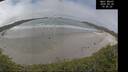 ./images/calvert/beach/20260526/beach20260526_105502M.jpg