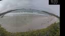 ./images/calvert/beach/20260526/beach20260526_110001M.jpg