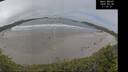 ./images/calvert/beach/20260526/beach20260526_111001M.jpg