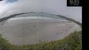 ./images/calvert/beach/20260526/beach20260526_111502M.jpg