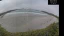 ./images/calvert/beach/20260526/beach20260526_112001M.jpg