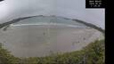 ./images/calvert/beach/20260526/beach20260526_113501M.jpg