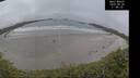 ./images/calvert/beach/20260526/beach20260526_114001M.jpg