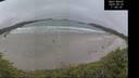 ./images/calvert/beach/20260526/beach20260526_114502M.jpg