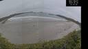 ./images/calvert/beach/20260526/beach20260526_121001M.jpg