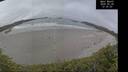 ./images/calvert/beach/20260526/beach20260526_123501M.jpg