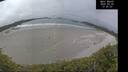./images/calvert/beach/20260526/beach20260526_133001M.jpg