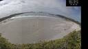 ./images/calvert/beach/20260526/beach20260526_133501M.jpg