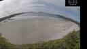 ./images/calvert/beach/20260526/beach20260526_134001M.jpg