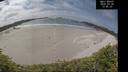 ./images/calvert/beach/20260526/beach20260526_134502M.jpg