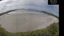 ./images/calvert/beach/20260526/beach20260526_135001M.jpg