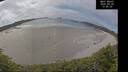 ./images/calvert/beach/20260526/beach20260526_135501M.jpg