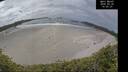./images/calvert/beach/20260526/beach20260526_140001M.jpg