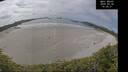 ./images/calvert/beach/20260526/beach20260526_140501M.jpg