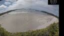 ./images/calvert/beach/20260526/beach20260526_141001M.jpg