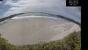 ./images/calvert/beach/20260526/beach20260526_141501M.jpg