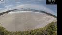 ./images/calvert/beach/20260526/beach20260526_142001M.jpg