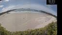 ./images/calvert/beach/20260526/beach20260526_142501M.jpg