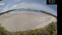 ./images/calvert/beach/20260526/beach20260526_143002M.jpg