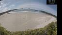 ./images/calvert/beach/20260526/beach20260526_143501M.jpg