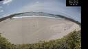 ./images/calvert/beach/20260526/beach20260526_144501M.jpg