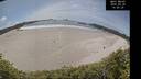 ./images/calvert/beach/20260526/beach20260526_145001M.jpg