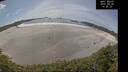 ./images/calvert/beach/20260526/beach20260526_145501M.jpg