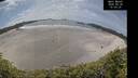 ./images/calvert/beach/20260526/beach20260526_150001M.jpg