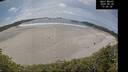./images/calvert/beach/20260526/beach20260526_150501M.jpg