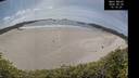 ./images/calvert/beach/20260526/beach20260526_151001M.jpg
