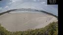 ./images/calvert/beach/20260526/beach20260526_151501M.jpg