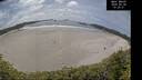 ./images/calvert/beach/20260526/beach20260526_152001M.jpg