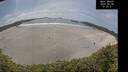 ./images/calvert/beach/20260526/beach20260526_152501M.jpg