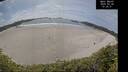 ./images/calvert/beach/20260526/beach20260526_153001M.jpg